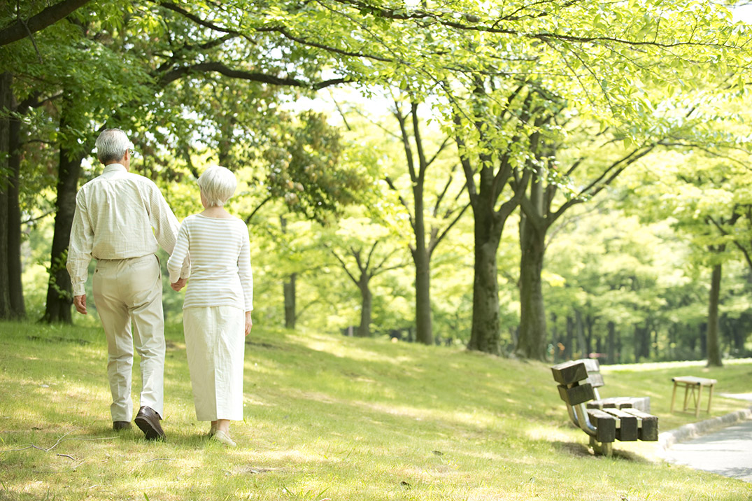 ご入浴イメージ