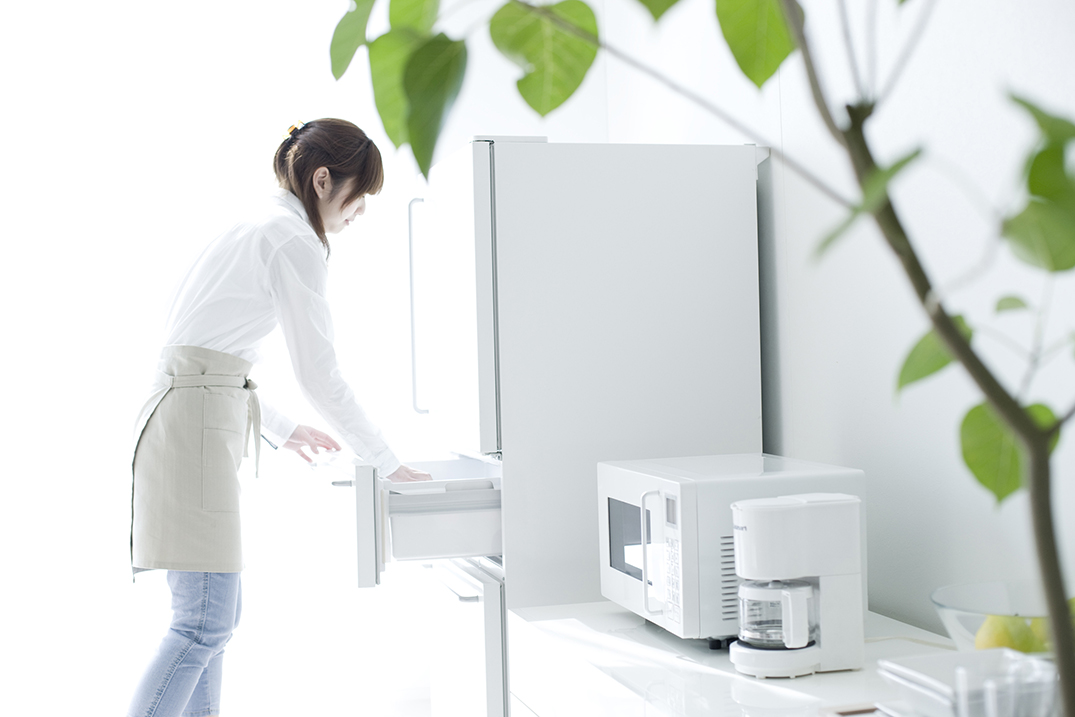 お食事イメージ